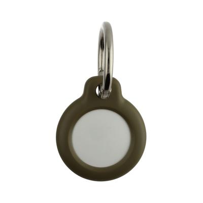 AirTag Houder Otis - Legergroen AirTag Houder Otis - Legergroen