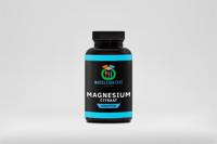 Magnesium Citraat Tabletten