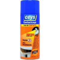 Contactlijm Ceys 400 ml Secondenlijm