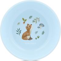 Kinderschaaltje mio forest friends Mepal - Mepal