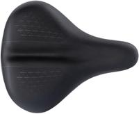 CONTEC zadel "anatomic" ct saddle anatomic 272 x 227mm