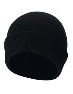 Korntex KX700 Knitted Beanie