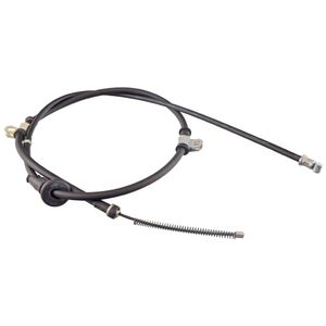 Handremkabel ADC44682