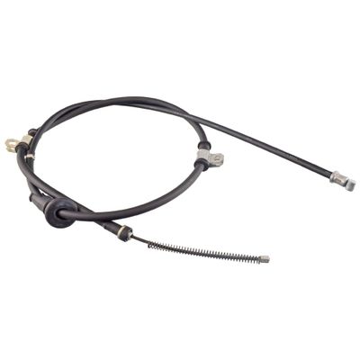 Handremkabel ADC44682