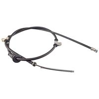 Handremkabel ADC44682