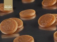 Meenk Duitendrop (5 Kilogr)