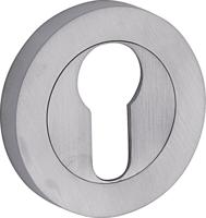 Cilinderrozet Vivo MMC