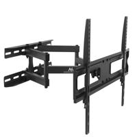 Maclean MC-762 monitorbevestigingen