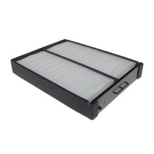 Interieurfilter ADG02583