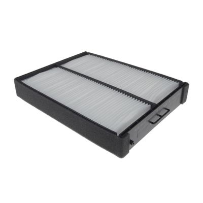 Interieurfilter ADG02583