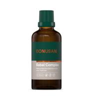 Sabal complex