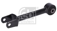 Draagarm, wielophanging 179615 Draagarm, wielophanging 179615