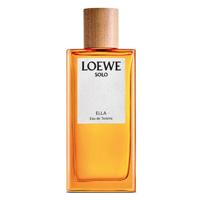 Loewe Solo Ella Eau de Toilette 50ml