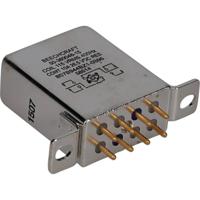 TE Connectivity 5-1617003-1 B07B944BZ1-0896 Package 1 stuk(s)