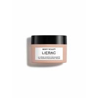 Zonnebrandcrème Lierac Body Sculpt