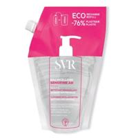 SVR Sensifine AR Cleansing Eau Micellaire 400ml