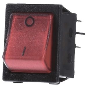 924.099  - Miniature off switch 924.099