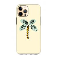 Palmboom: iPhone 12 Pro Max Tough Case