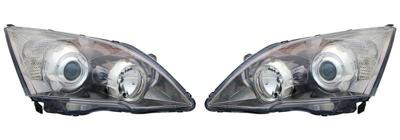 Koplamp Set SET2568962