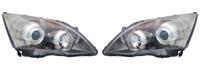 Koplamp Set SET2568962