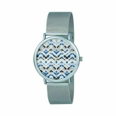 Unisex horloge Snooz SAA1042-74 (Ø 40 mm)