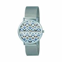 Unisex horloge Snooz SAA1042-74 (Ø 40 mm)