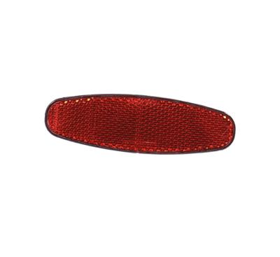 XLC Reflector cr-r01