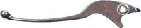 Coming Soon Brake lever left cast