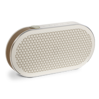 Dali: Katch G2 Bluetooth speaker - White
