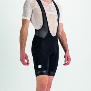 Sportful Neo bibshort zwart heren XXL