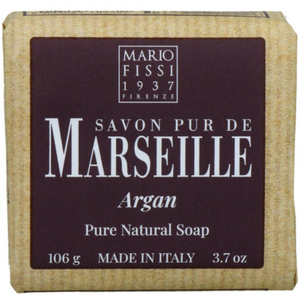 Savon de Marseille Zeep Argan