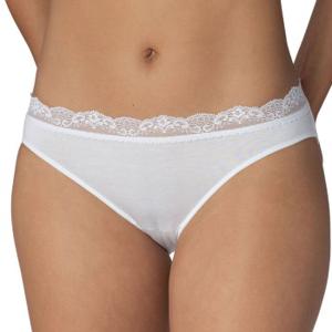 Mey Luise Mini Briefs