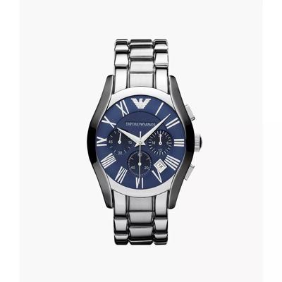 Emporio Armani AR1635 Herenhorloge