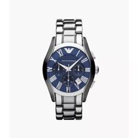 Emporio Armani AR1635 Herenhorloge