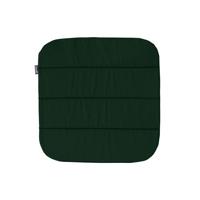 Zitkussen 40x40 Havana Green Hartman - Hartman