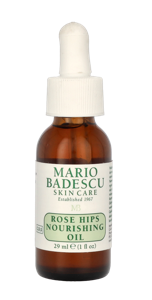 Mario Badescu Rose Hips Nourishing Oil 29 ml