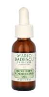 Mario Badescu Rose Hips Nourishing Oil 29 ml