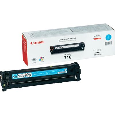 716C Toner