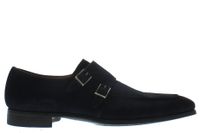 Magnanni 23696 azul donkerblauw maat 44 - thumbnail