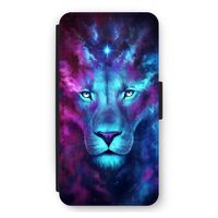 Firstborn: iPhone 11 Pro Max Flip Hoesje