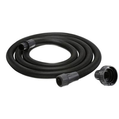 DeWALT DWV9316 Anti-statische afzuigslang 4m DWV902M/L 35mm