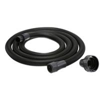 DeWALT DWV9316 Anti-statische afzuigslang 4m DWV902M/L 35mm