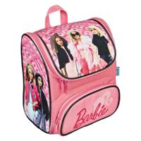 Undercover Rugzak roze - barbie