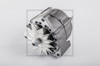 Pe Automotive Alternator/Dynamo 080.059-00A - thumbnail