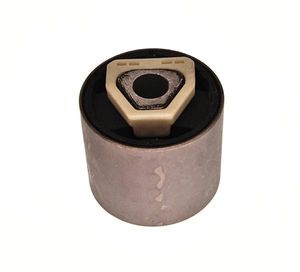Draagarmrubber 721188