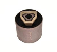 Draagarmrubber 721188