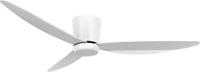 Beacon Witte plafondventilatorArray Ø137cm - 21610649