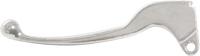 Vicma remhendel brake lever left silver , 74591