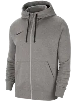 Nike Fleece Park20 Full Zip Hoodie