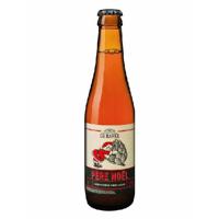 De Ranke Pere Noel 33Cl